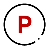 SHOWCASE: Conheça o Pelando, site afiliado da Rakuten Advertising