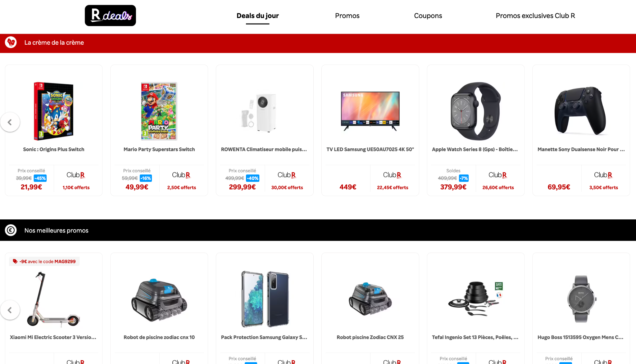 Cashback Definition Benefits And How Does It Work 