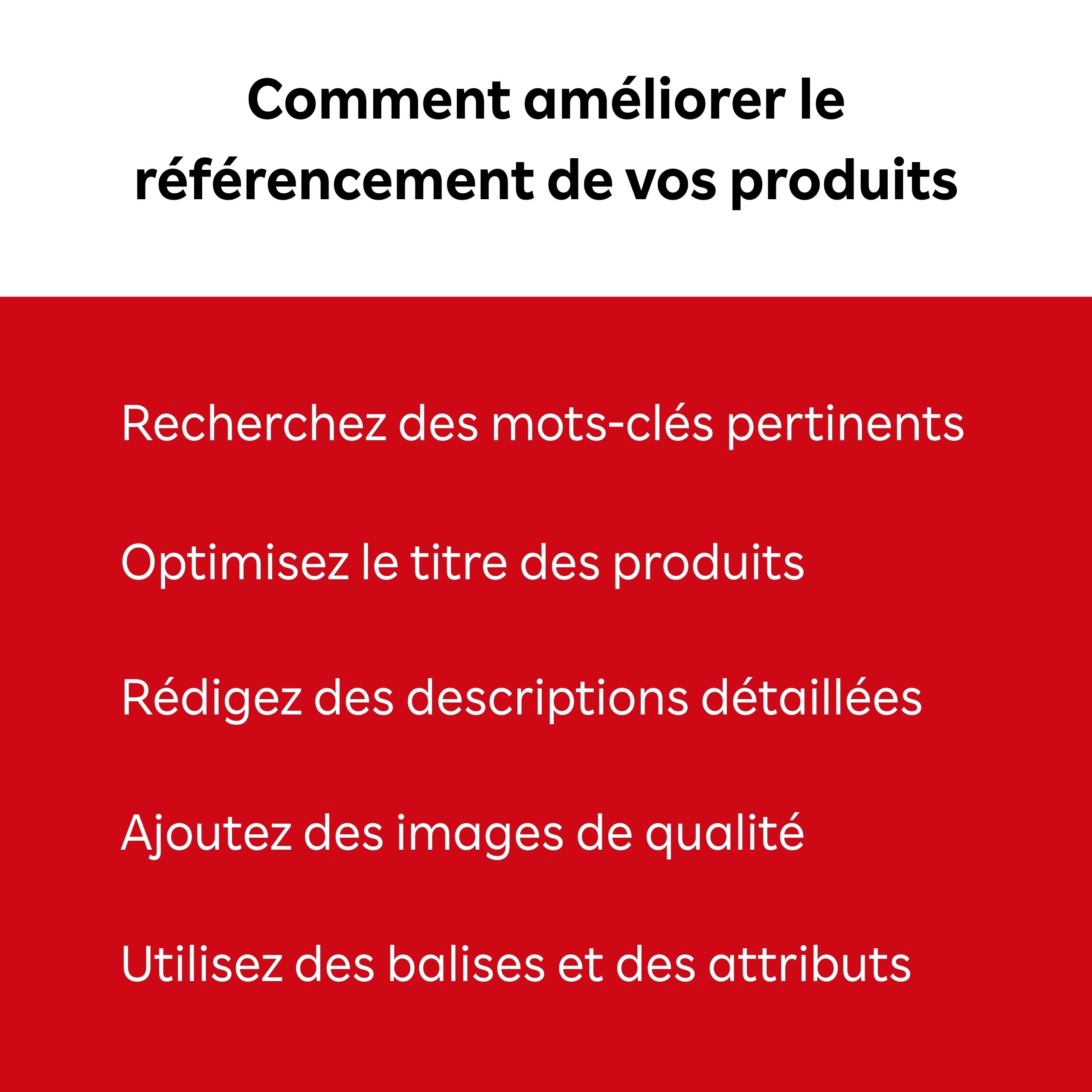 illustration ameliorer referencement