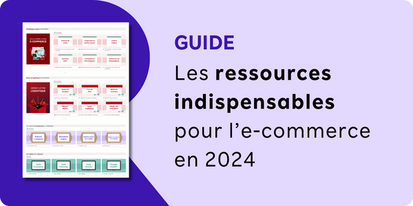 les ressources indispensables