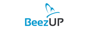 beezup