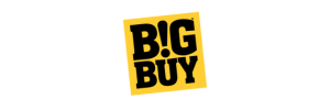 bigbuy