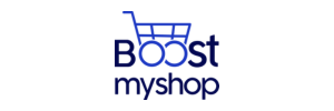 boostmyshop