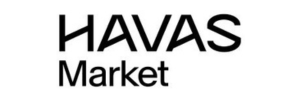 havas market