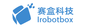 irobotbox