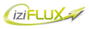 iziflux