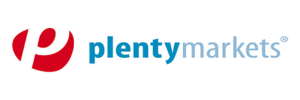 plentymarkets