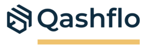 qashflo