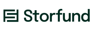 storfund