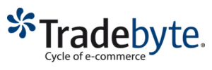 tradebyte