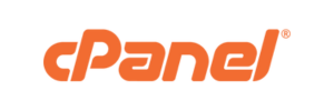 cpanel