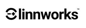 linnworks