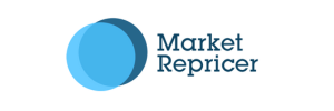 market repricer