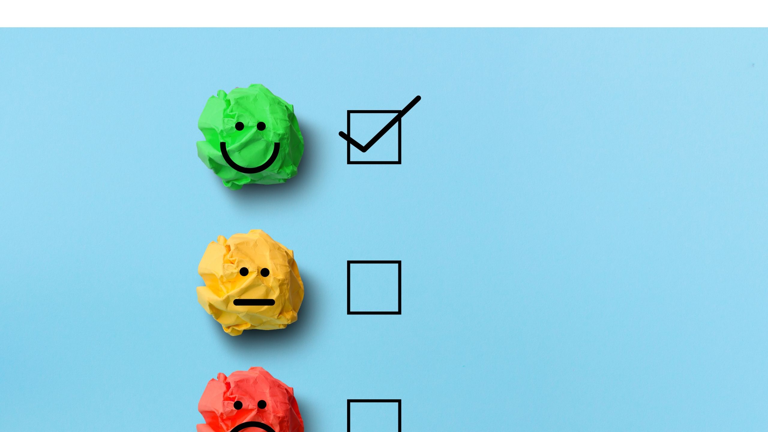 indicateurs satisfaction client
