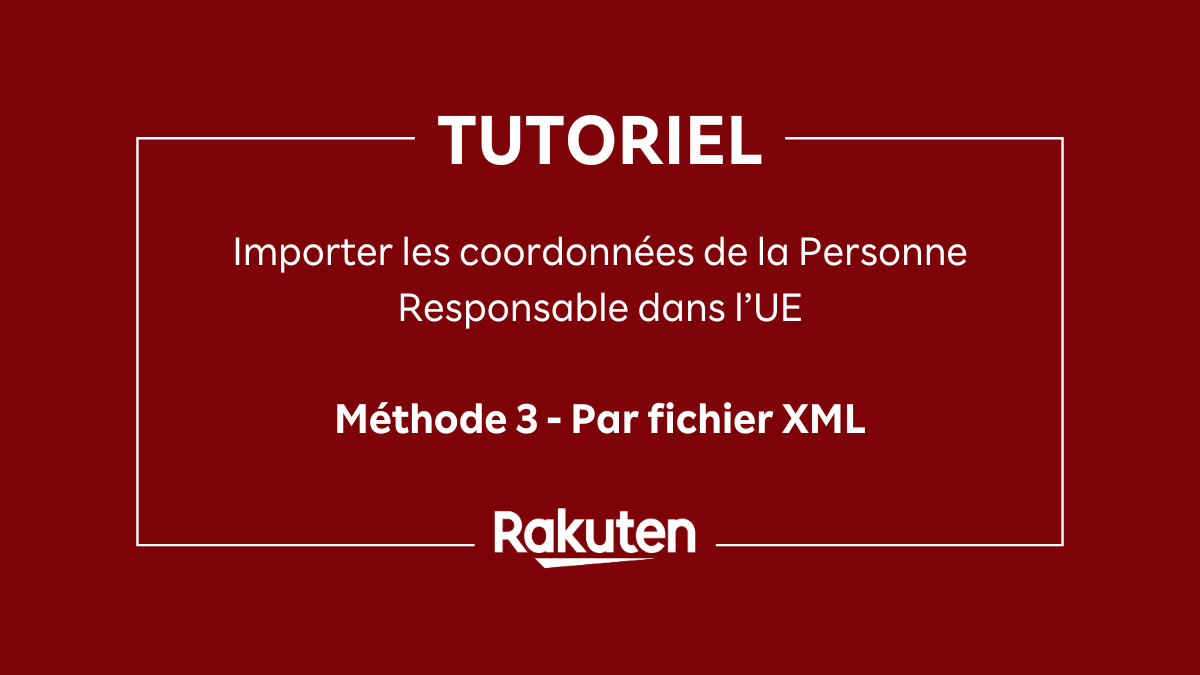 miniature personne responsable ue import xml