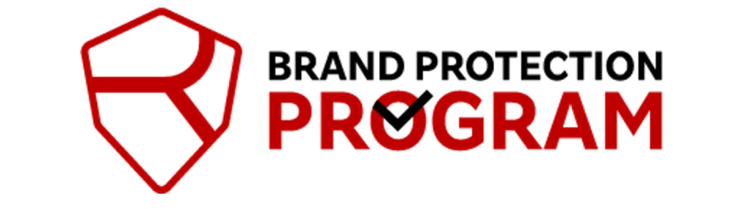 Anticontrefaçon : le Brand Protection Program de Rakuten France