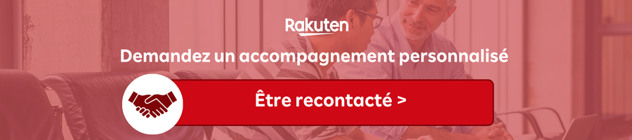 demandez un accompagnement personnalise