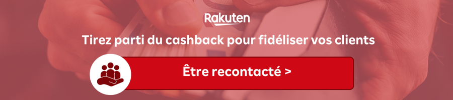 tirez parti du cashback pour fideliser vos clients