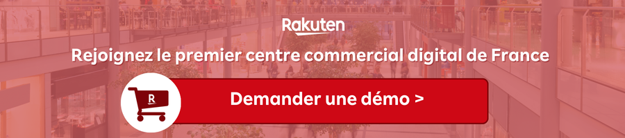 rejoignez le premier centre commercial digital de france