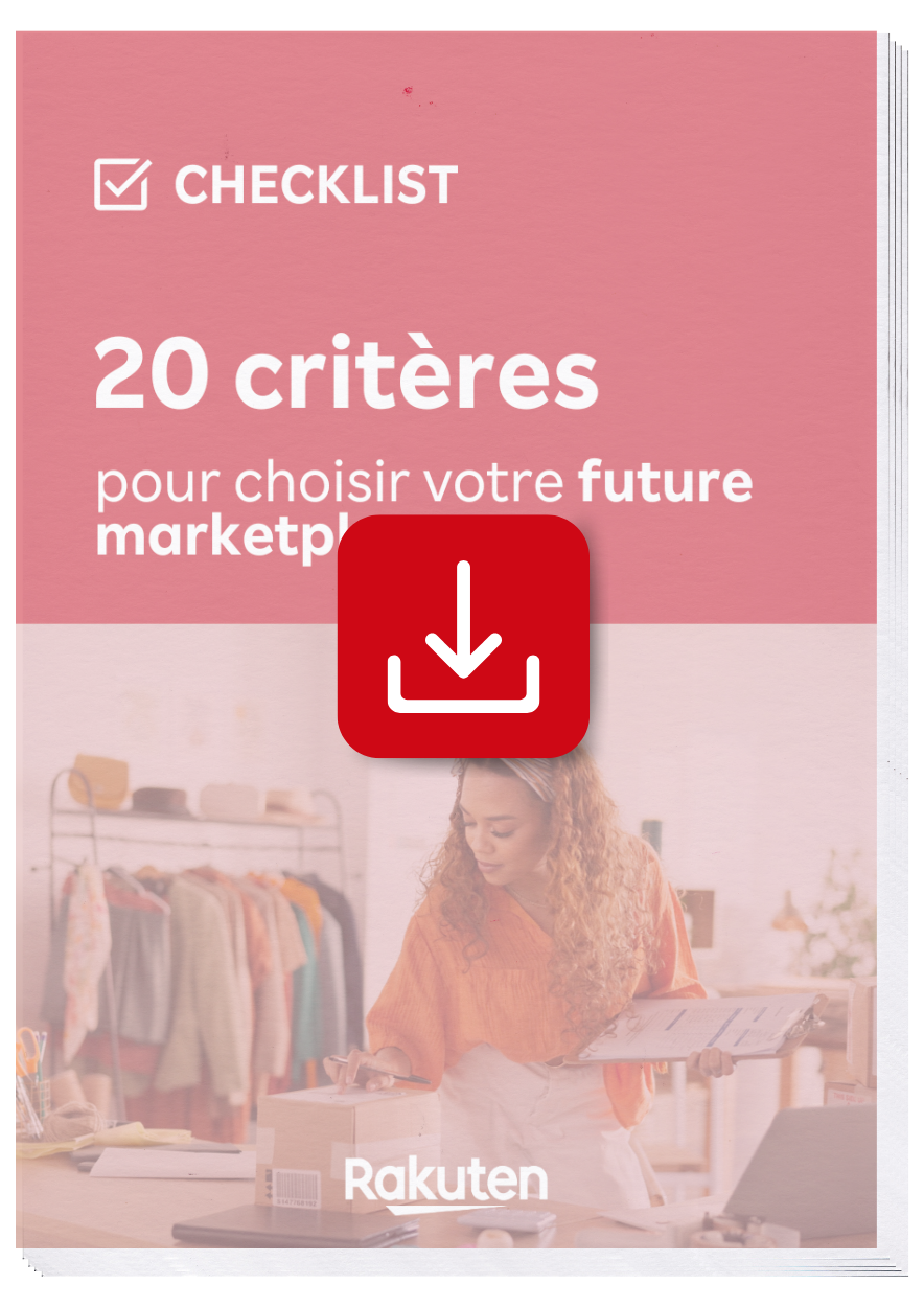 couverture checklist criteres marketplace