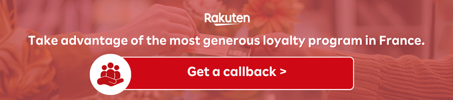 red cta club r most generous loyalty program