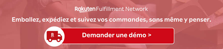 cta rouge rfn emballez expediez suivez