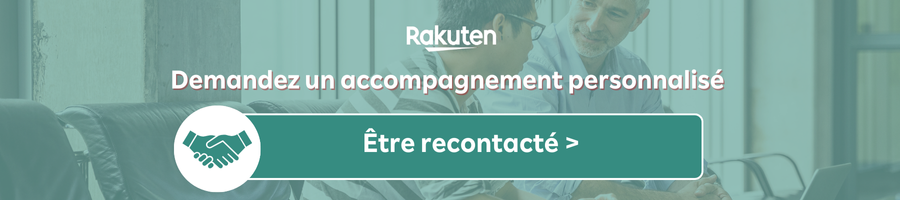 cta vert demandez un accompagnement personnalise