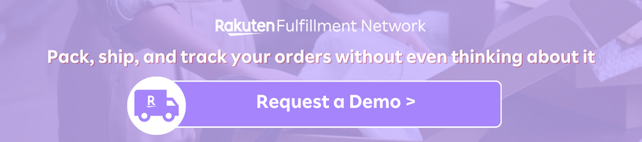 purple cta fulfillment pack ship and track