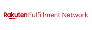 logo partenaire rfn v2