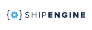 logo partenaire shipengine v2