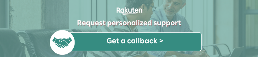 green cta request personalized support
