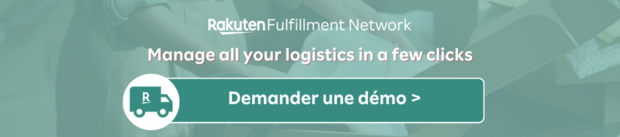 green cta manage logistics in a few clicks