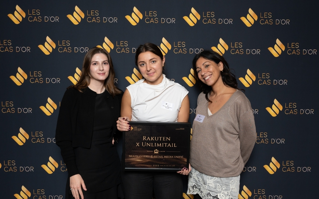 remise de prix retail media