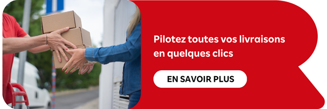 cta rouge pilotez vos livraisons