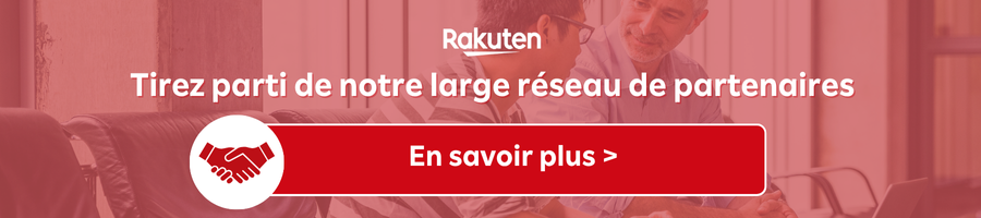 cta rouge tirez parti de notre reseau de partenaires