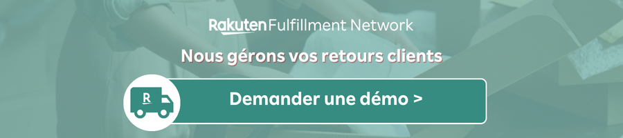 cta vert nous gerons vos retours clients