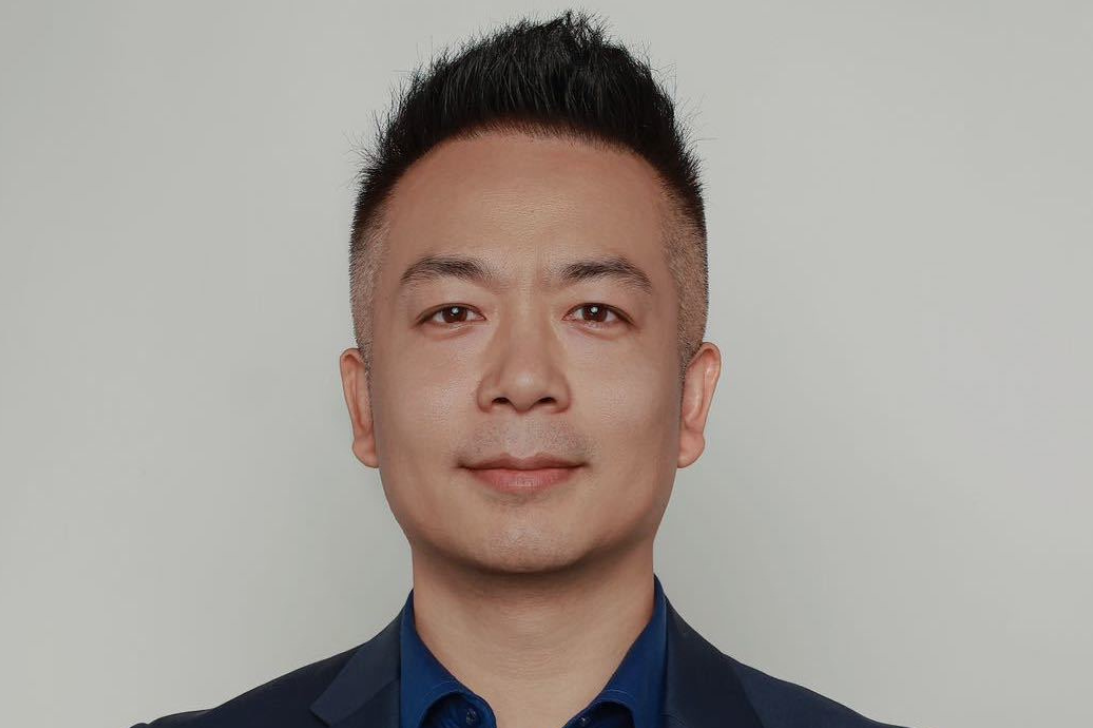 meng yongbo photo lianlian