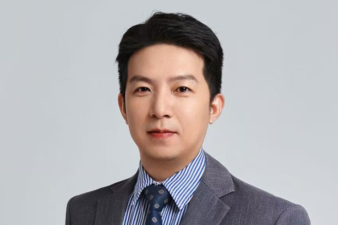 he dong dong photo lianlian