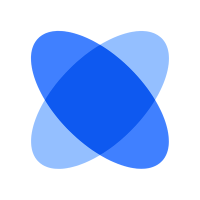 lianlian icon flexible account management