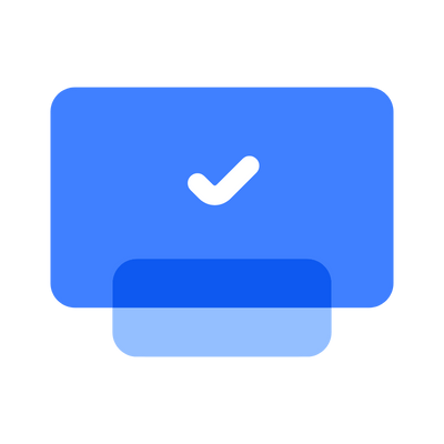 lianlian icon Hassle-free account opening and receiving payments effortlessly