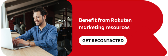 red cta marketing resources