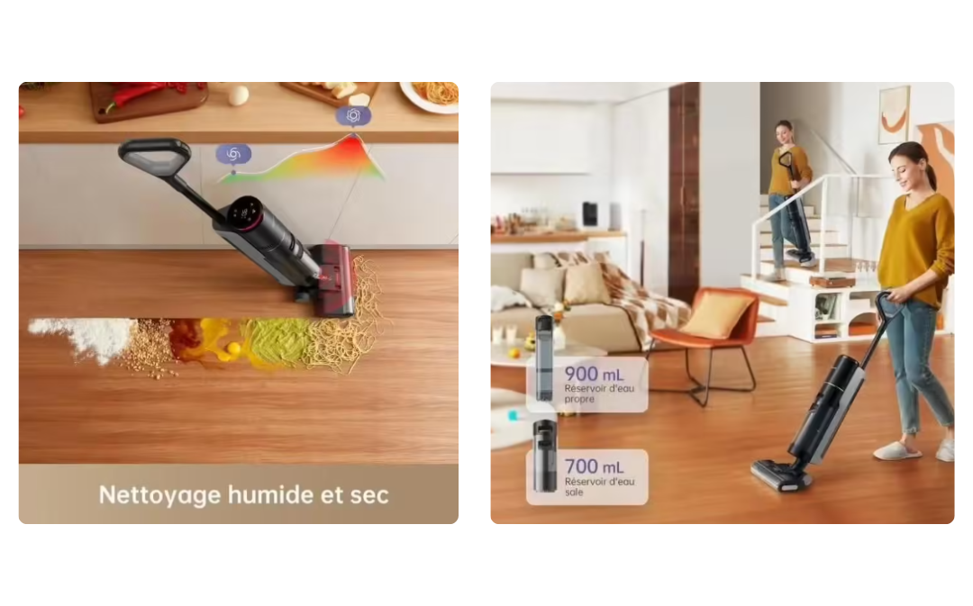 visuel aspirateur