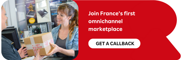 red cta omnichannel marketplace
