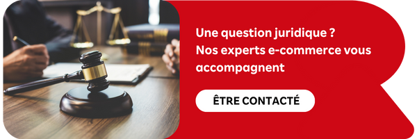 cta rouge question juridique