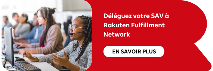 cta rouge personnel sav au telephone