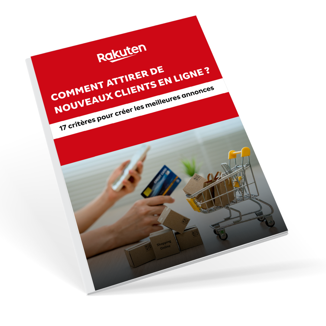 livre en 3d checklist pour creer annonces en ligne