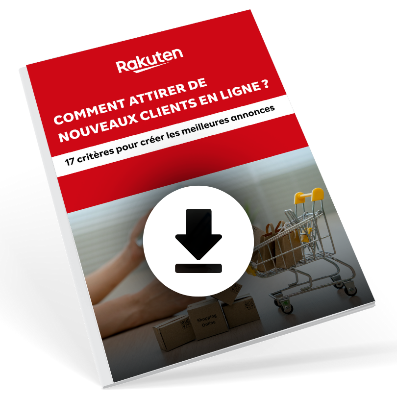 guide 17 criteres annonces avec bouton telecharger dessus