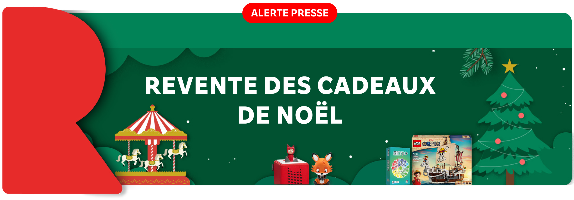 header revente cadeaux