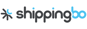 logo partenaire shippingbo