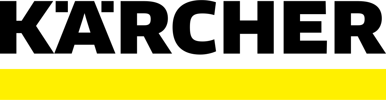 logo karcher